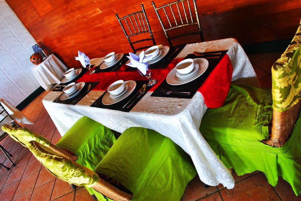 Leyte Park Resort Hotel Tacloban Luaran gambar